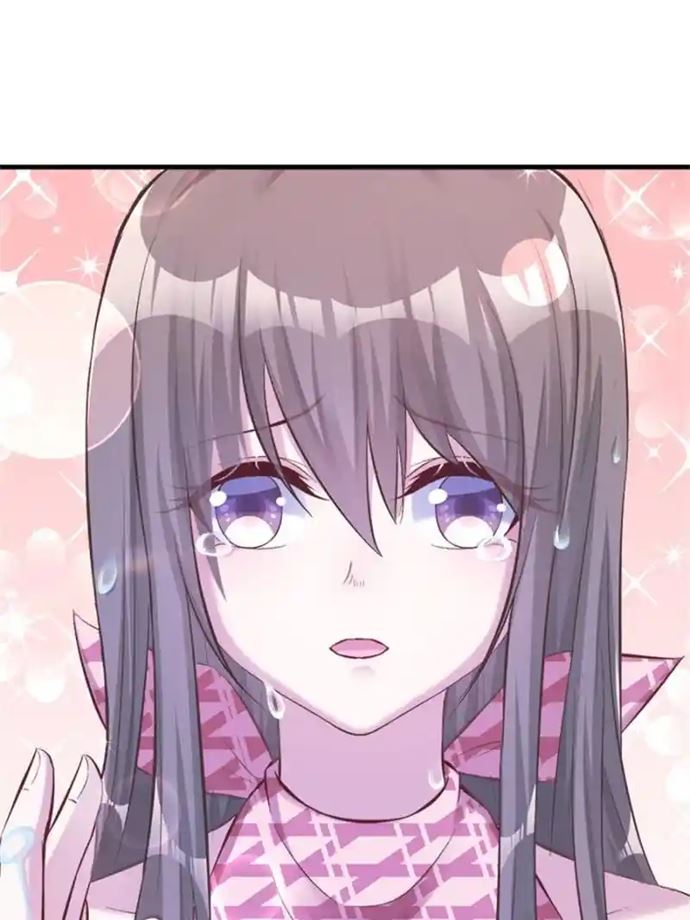 Beauty and the Beasts Chapter 193 Bahasa Indonesia